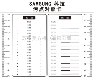 三丰量具批发,数显洛氏硬度计,山度数显推拉力计